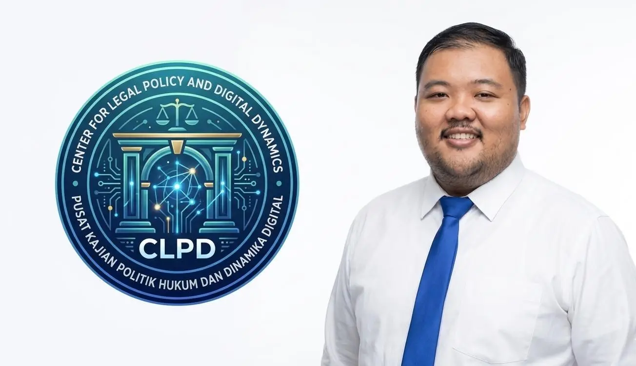 Septa CLPD Tantang Kapolda Lampung Bongkar Jaringan Kejahatan di Pesawaran dan Lampung Timur