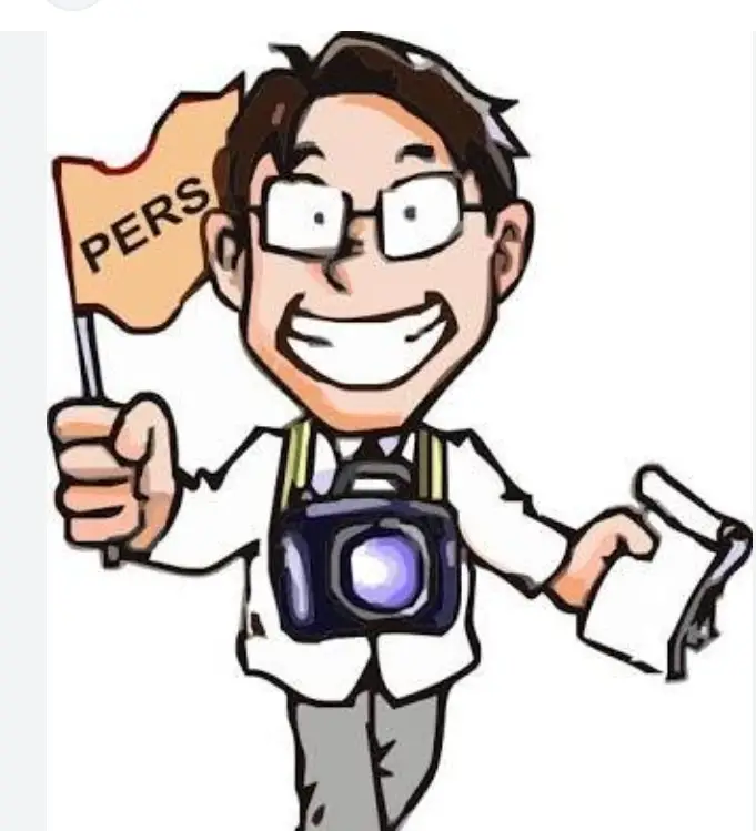 Jurnalis TV Diduga Dikeroyok di Rumah Dinas Bupati Lampung Tengah, Kasus Dilaporkan ke Polisi