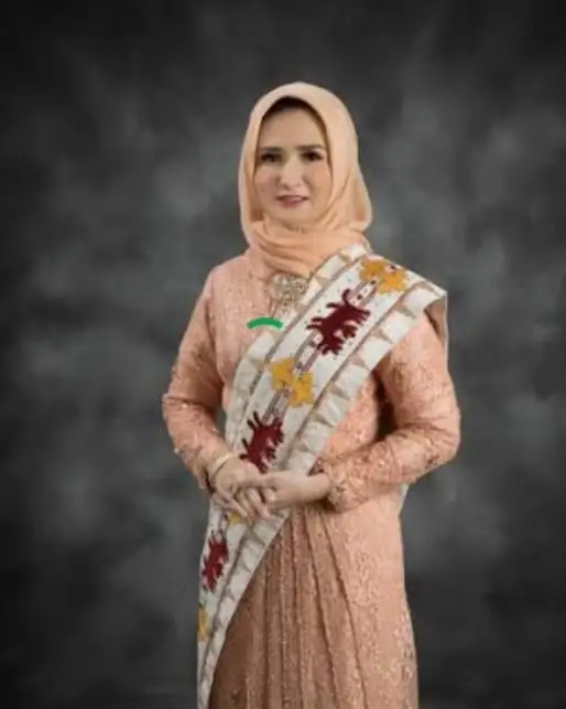 Pemeriksaan Dini Hari, Kejati Lampung Klarifikasi Nanda Indira Terkait Dugaan TPPU Suami