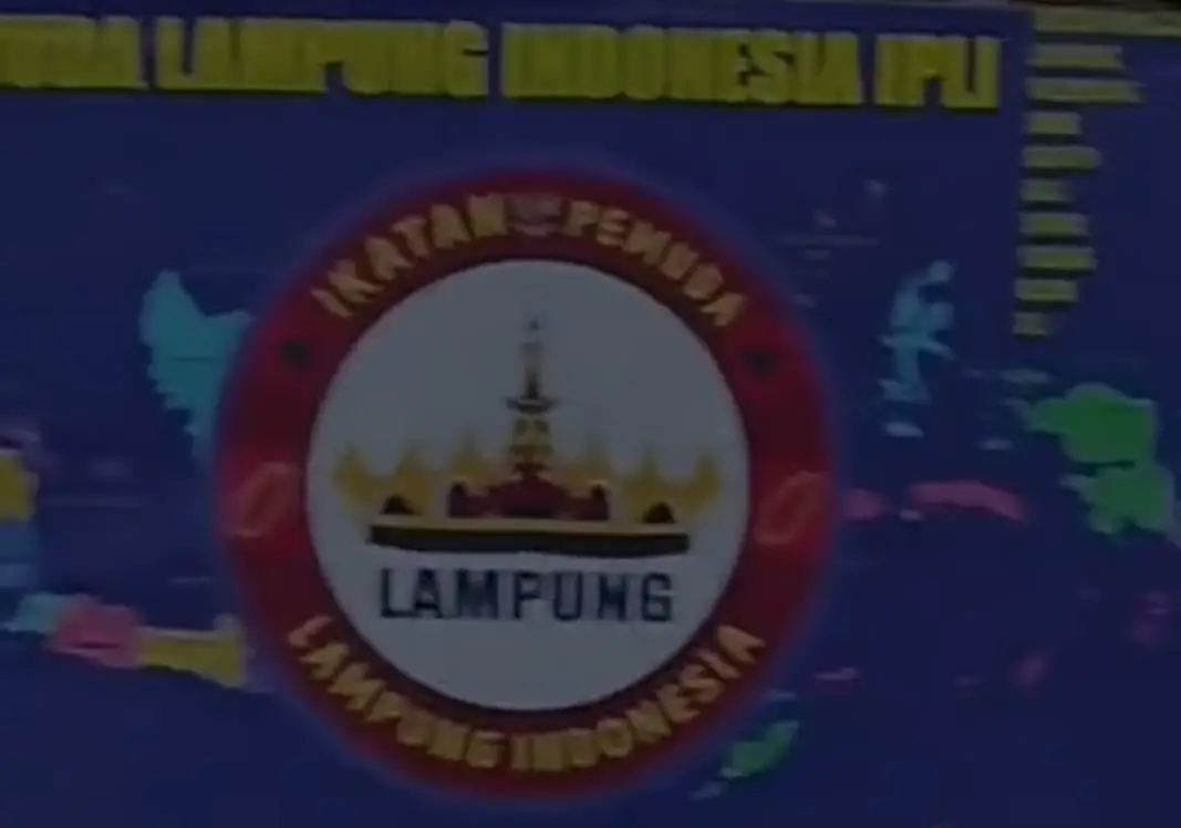 Ikatan Pemuda Lampung Indonesia Rencanakan Aksi Damai, Dorong Kepastian Pekerja dan Akuntabilitas Janji Pemerintah Kota Metro