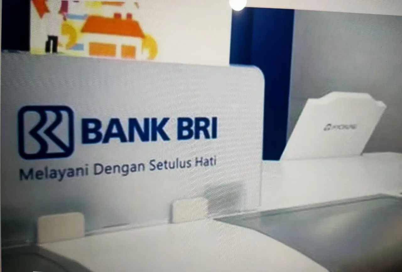 Sistem Baru BRI Disorot: Nasabah Keluhkan Sisa Gaji Terblokir, Pengawasan Diminta Diperketat