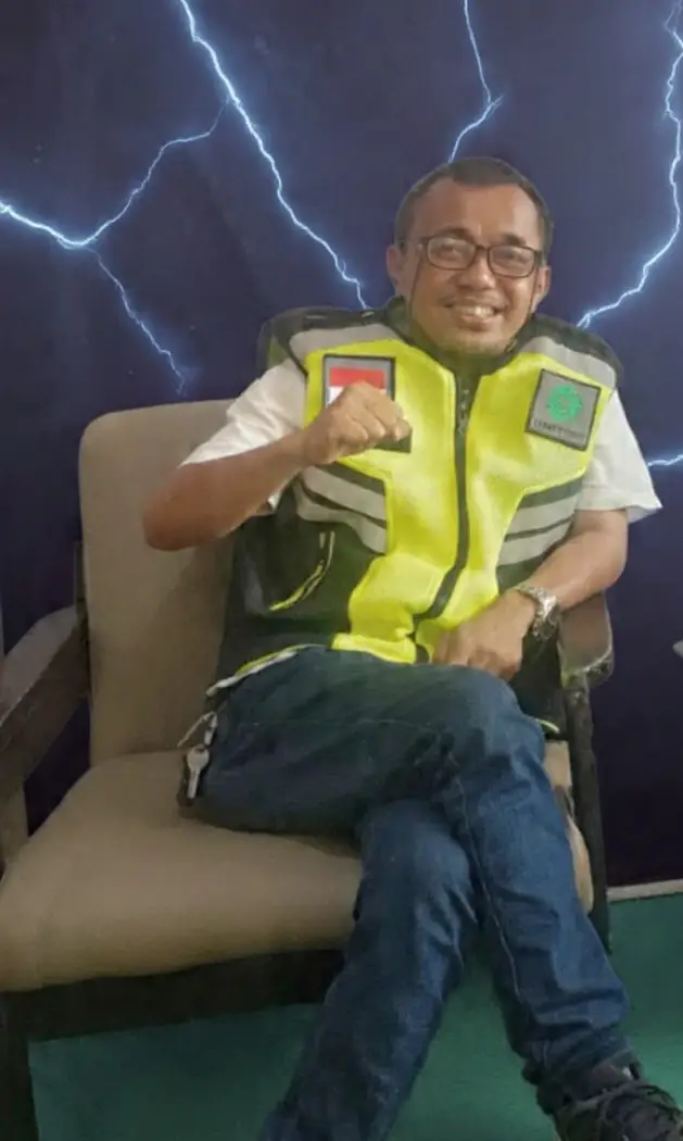 Masyarakat Lampung Berharap PT. PLN (Persero) Segera Atasi Blackout Sumatera Akibat Gangguan Transmisi 275 kV
