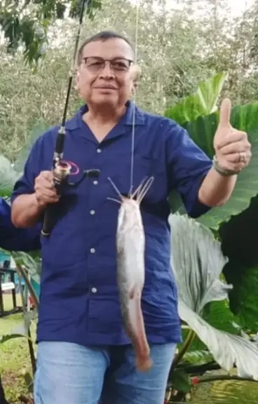 Selamat Ulang Tahun ke-53 Region Head PTPN I (Persero) Regional 7, Semangat Kepemimpinan Menginspirasi Menuju Prestasi Gemilang