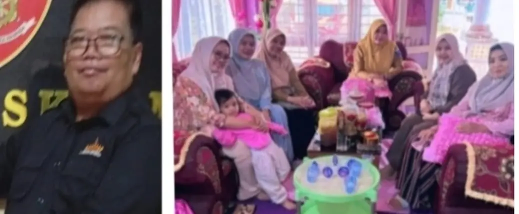 Diduga Abaikan Nasib Guru Honorer, Hermansyah TR, S.H Siap Kawal Perjuangan hingga Laporkan Wali Kota dan Kadisdik Metro ke Ombudsman RI