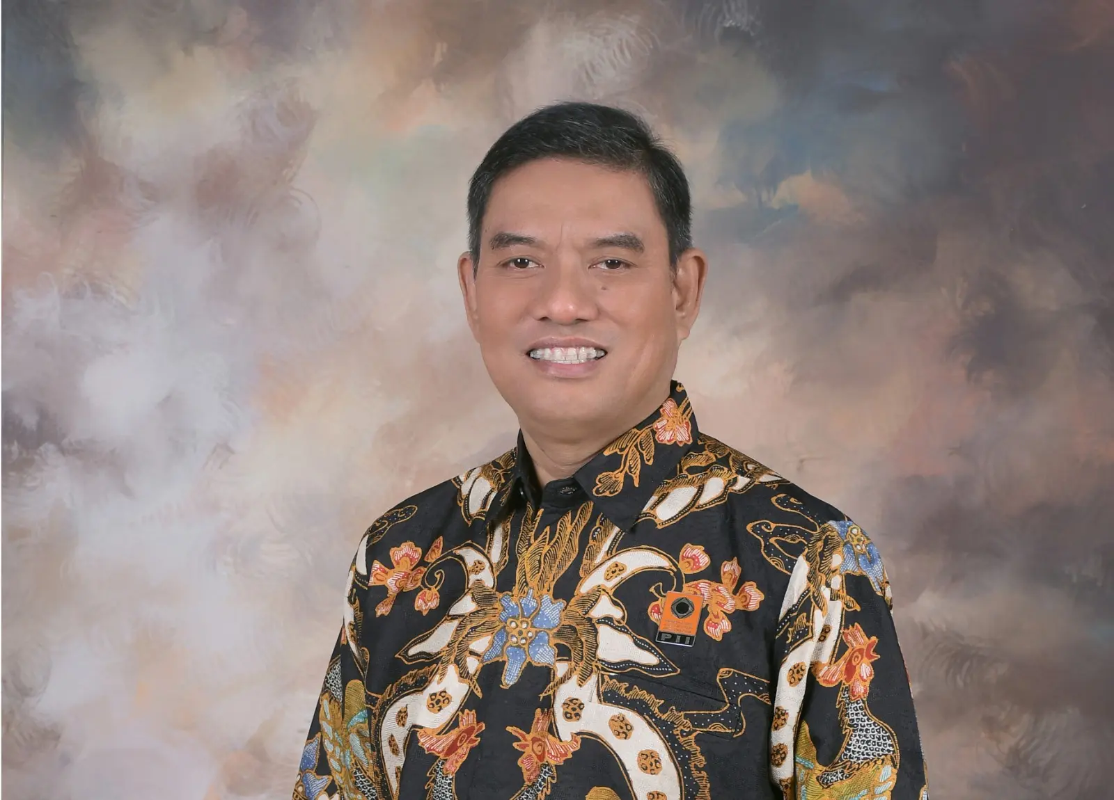 Industri Bioetanol PTPN I Ditunjang 42 Pabrik Gula