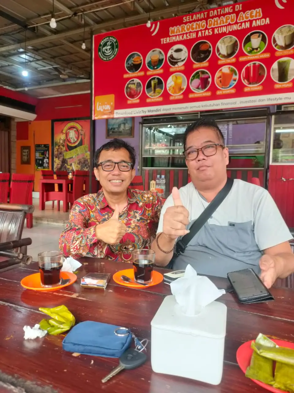 29 Guru Honorer Metro Dirumahkan, Pengabdian Pahlawan Tanpa Tanda Jasa Dipertanyakan