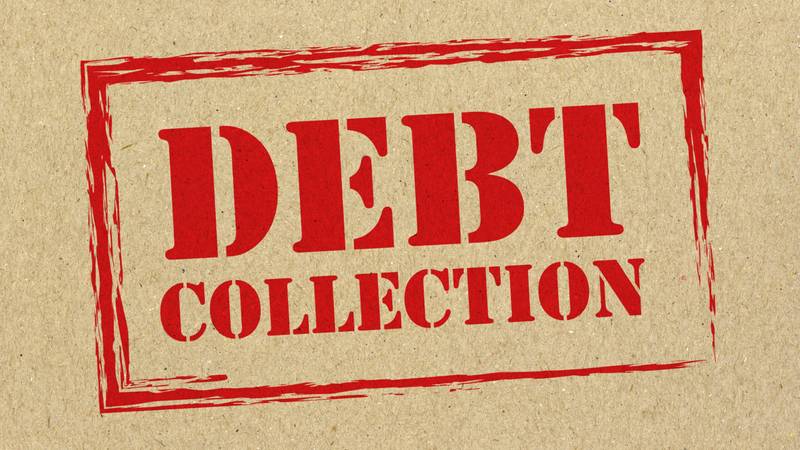 Tolak Penarikan Paksa! KPP HAM Ingatkan Debt Collector Wajib Putusan Pengadilan Sesuai Putusan MK