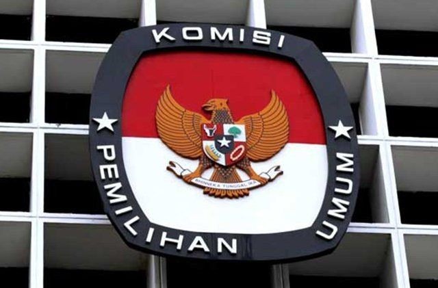 KPP-HAM Lampung tanggapi dugaan indikasi ketidakadilan dalam proses seleksi calon anggota KPU Kabupaten Kota periode 2024-2029 zona Lampung 3