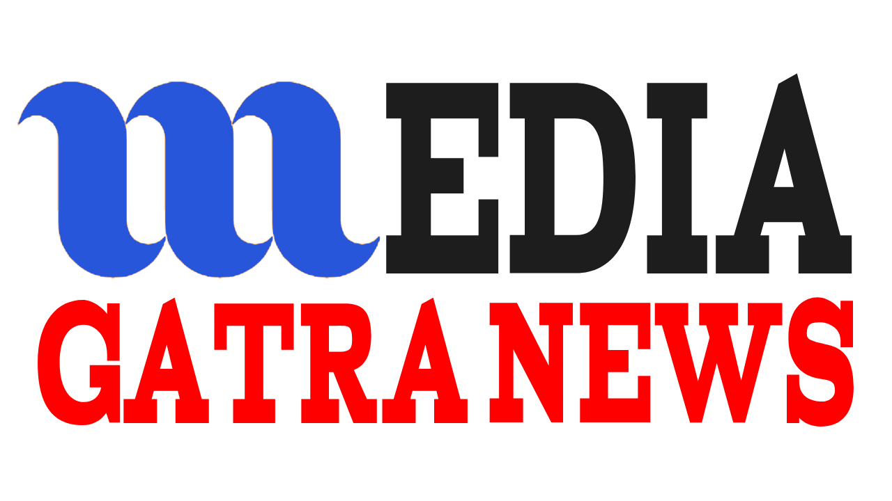 Media Gatra News